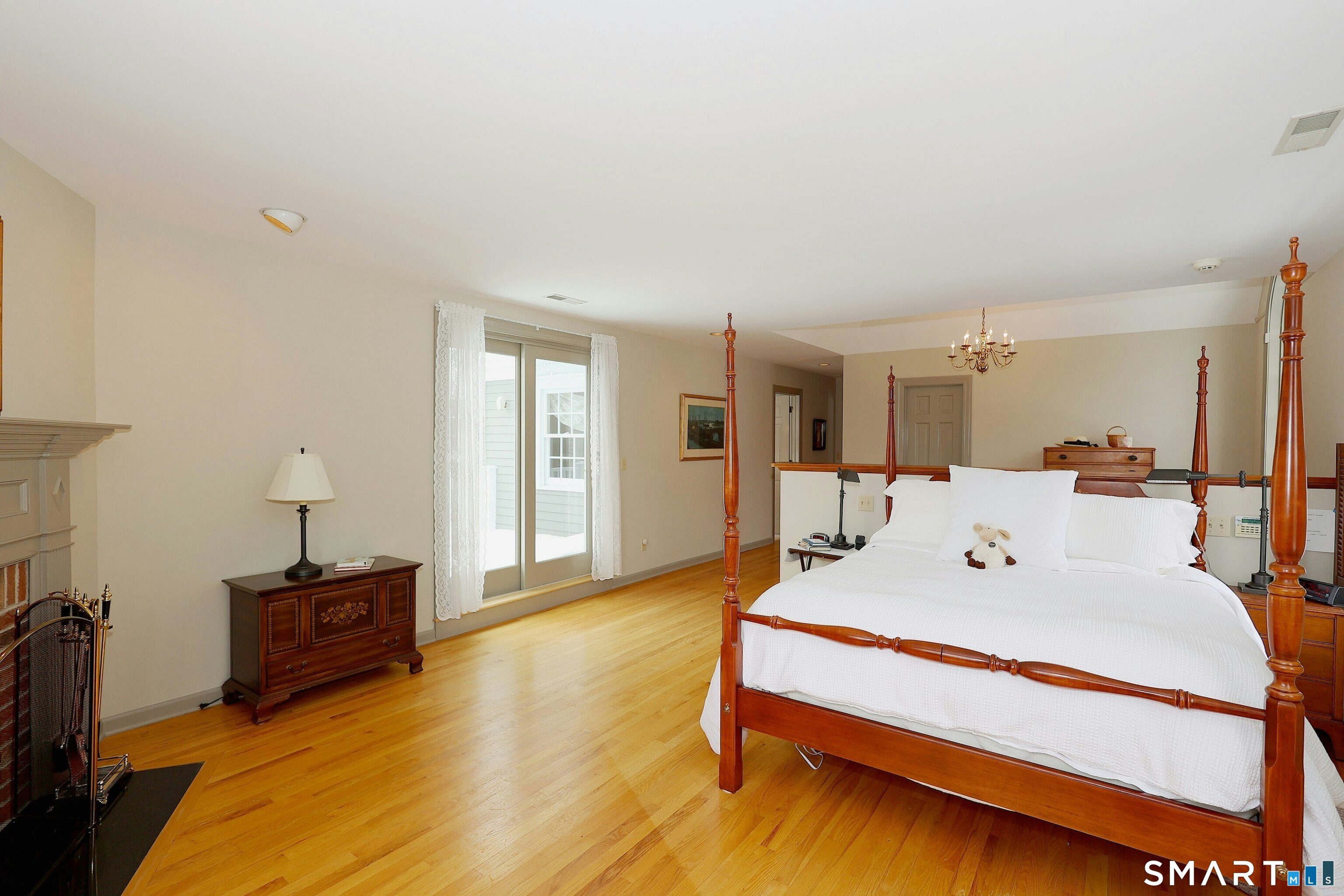 36-40 Fox Run Road Redding CT 06896