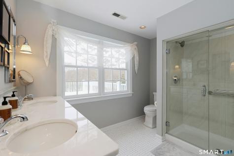 36-40 Fox Run Road Redding CT 06896