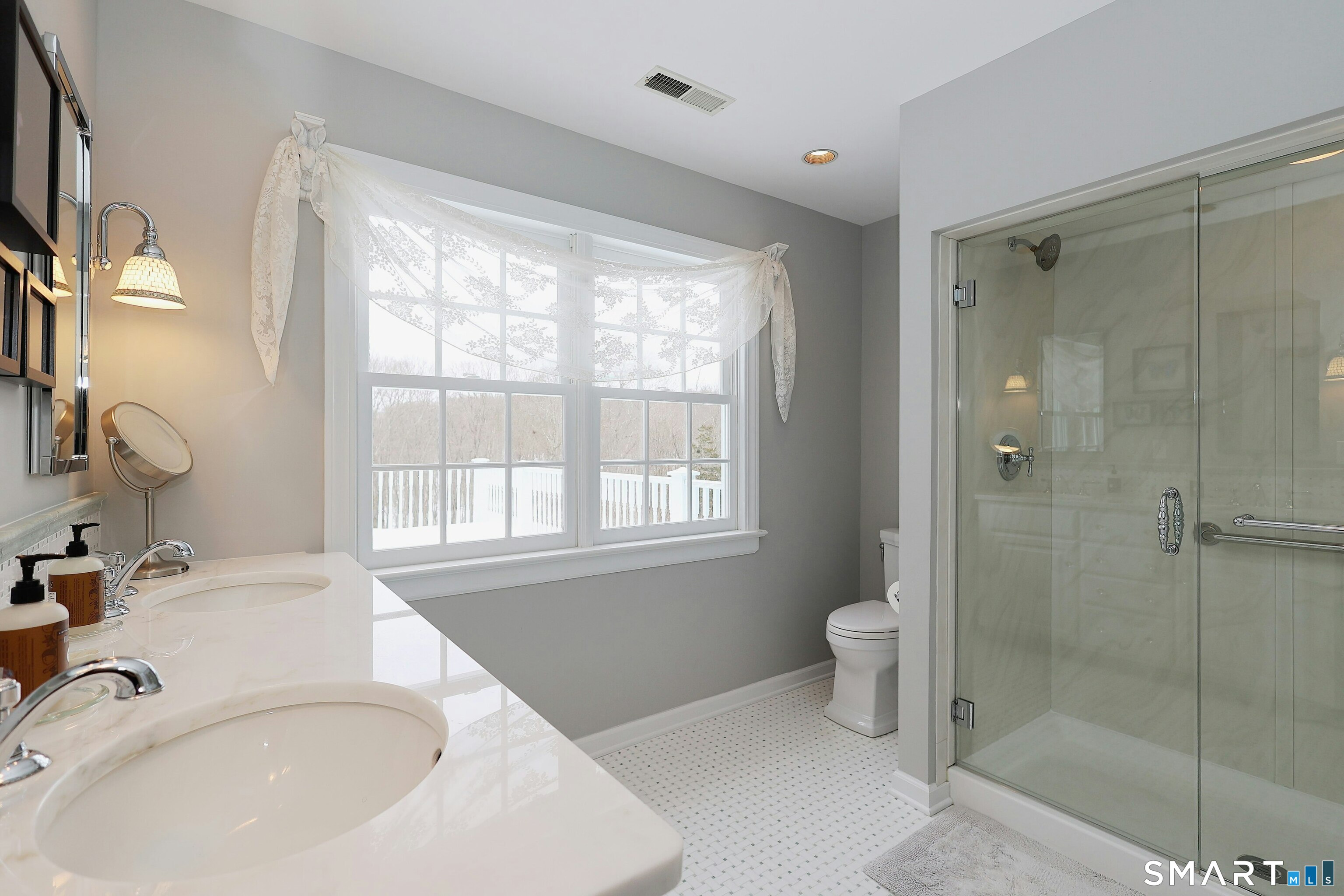 36-40 Fox Run Road Redding CT 06896