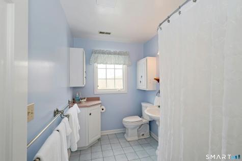 36-40 Fox Run Road Redding CT 06896