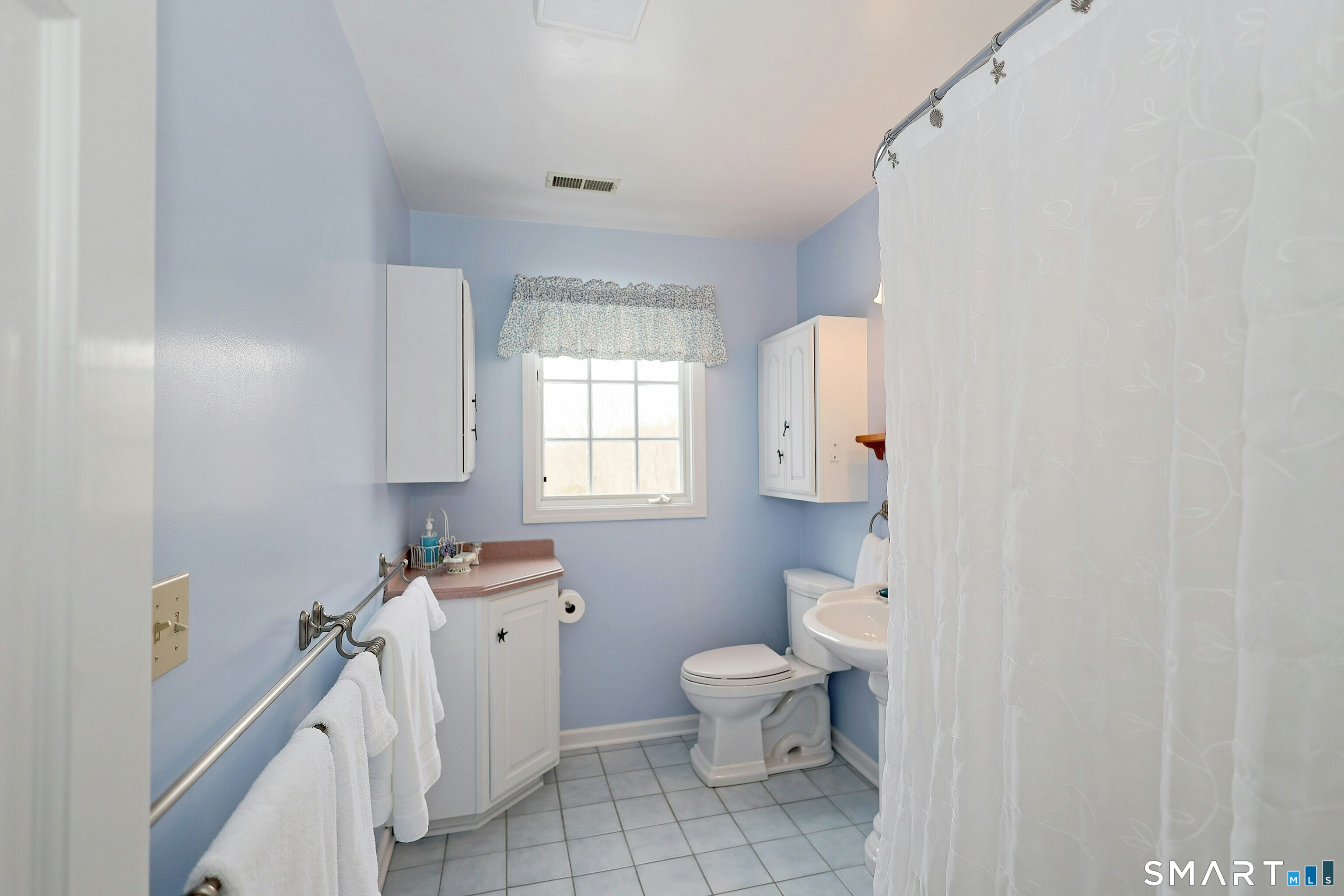 36-40 Fox Run Road Redding CT 06896