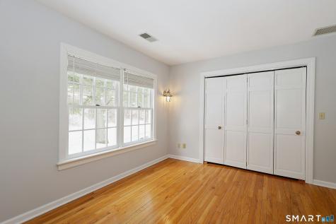 36-40 Fox Run Road Redding CT 06896