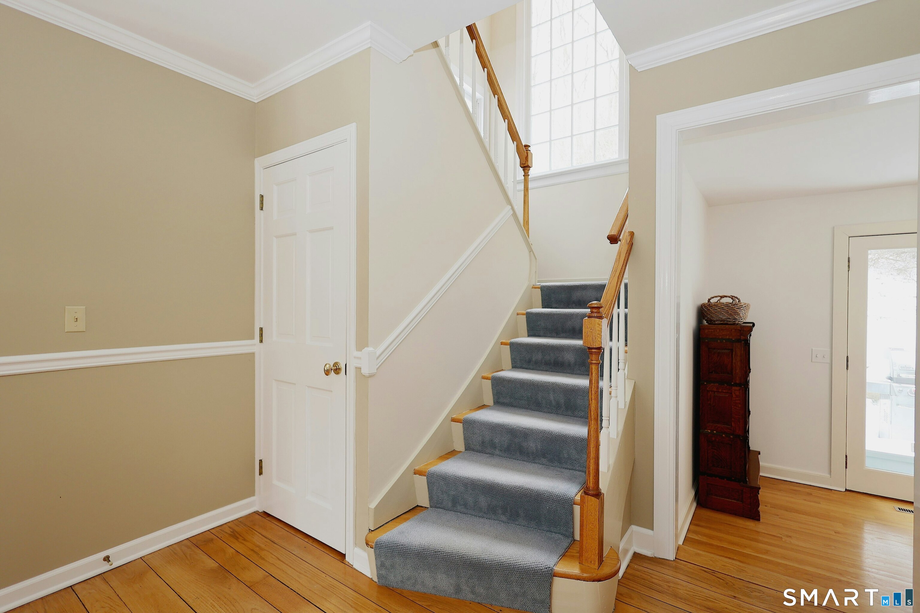 36-40 Fox Run Road Redding CT 06896
