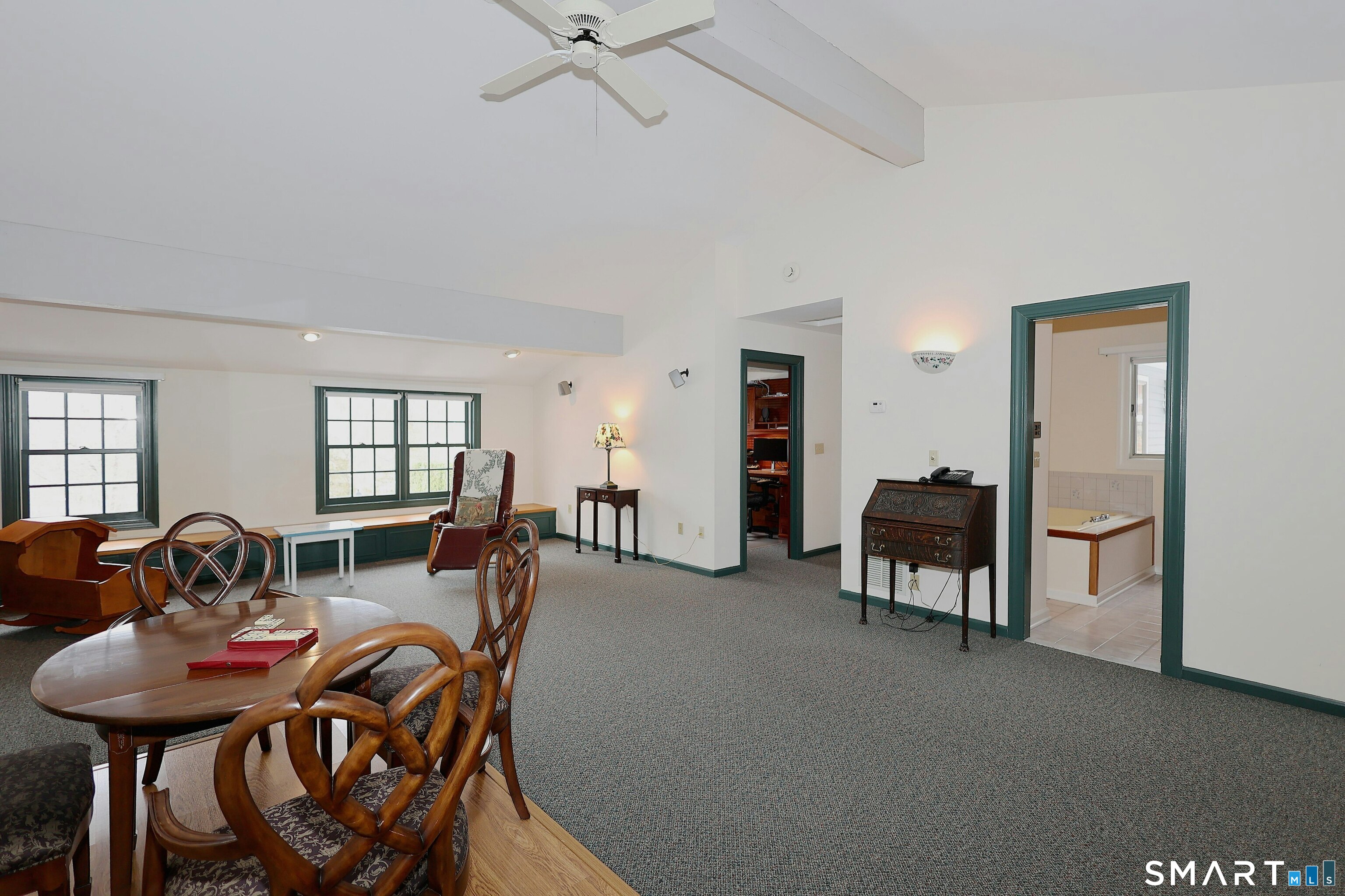 36-40 Fox Run Road Redding CT 06896