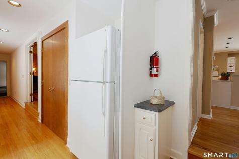 36-40 Fox Run Road Redding CT 06896