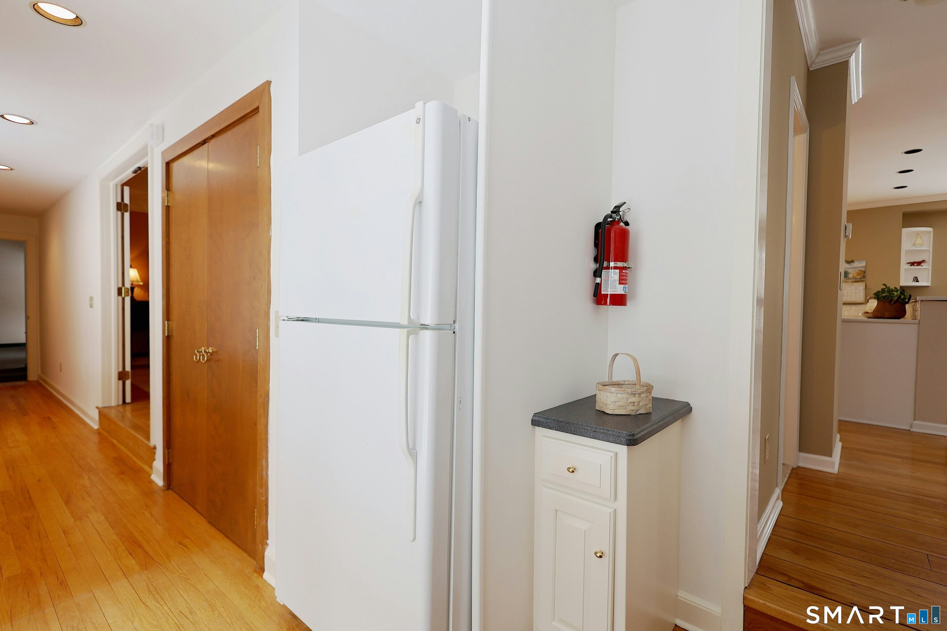 36-40 Fox Run Road Redding CT 06896