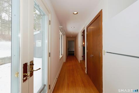 36-40 Fox Run Road Redding CT 06896