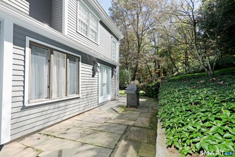 36-40 Fox Run Road Redding CT 06896