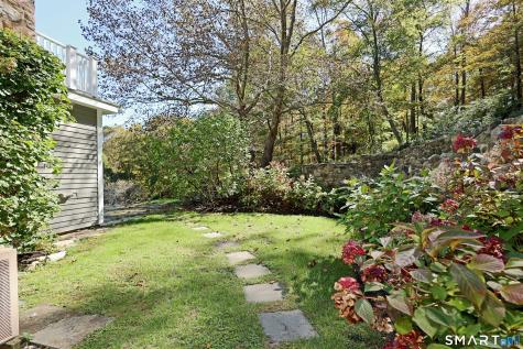36-40 Fox Run Road Redding CT 06896