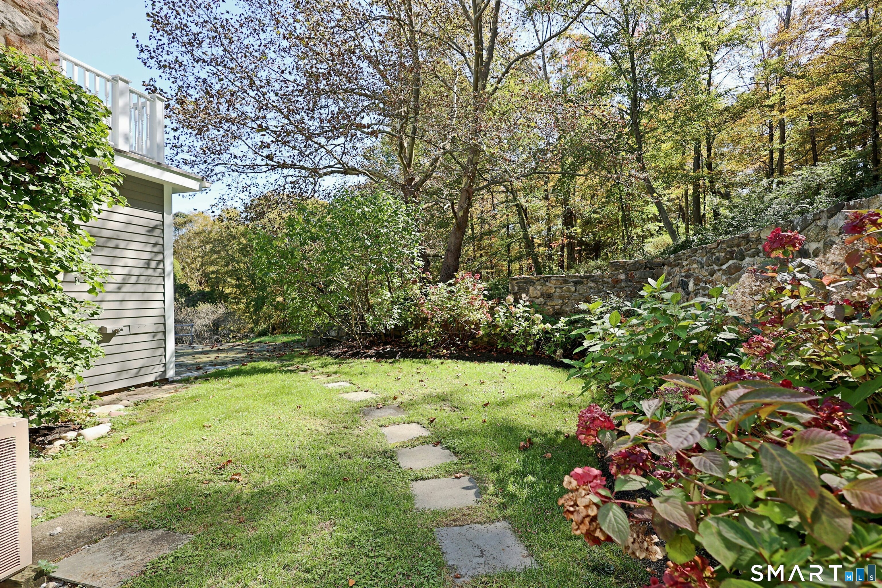 36-40 Fox Run Road Redding CT 06896