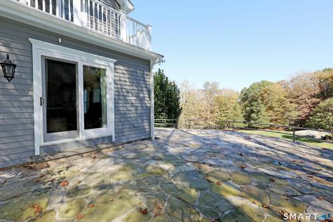 36-40 Fox Run Road Redding CT 06896