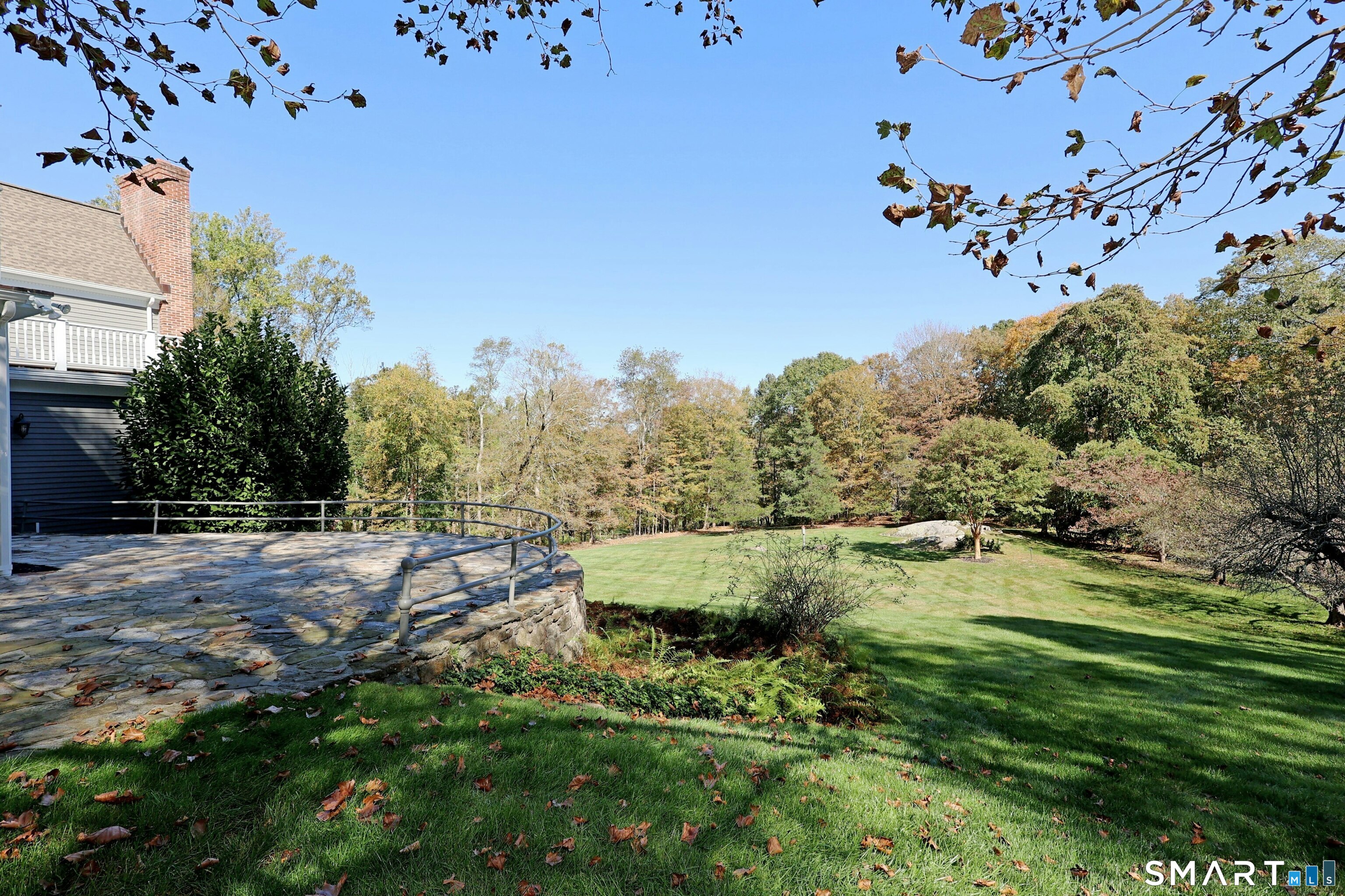 36-40 Fox Run Road Redding CT 06896