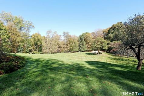 36-40 Fox Run Road Redding CT 06896