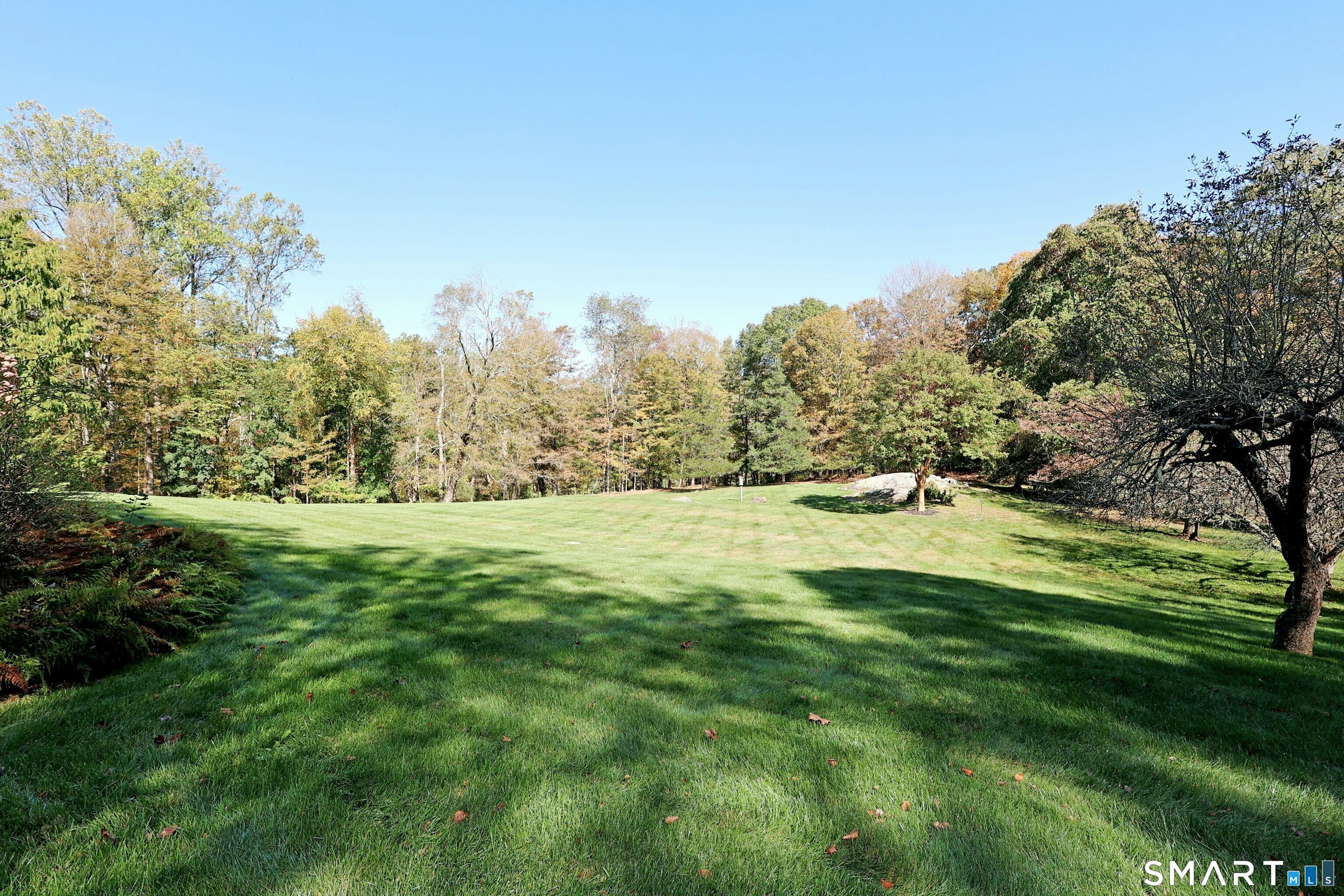 36-40 Fox Run Road Redding CT 06896