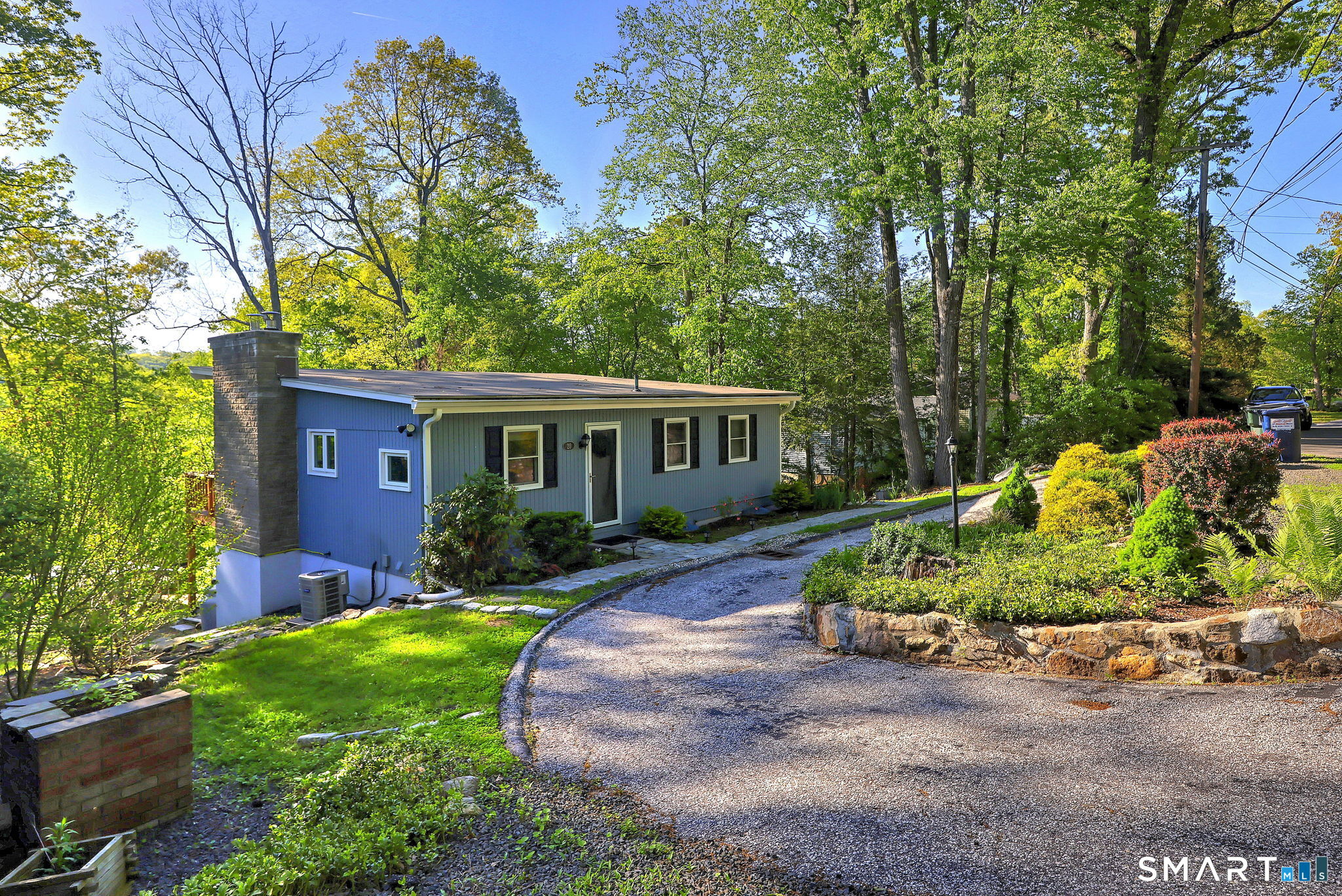 20 Oak Road New Milford CT 06776
