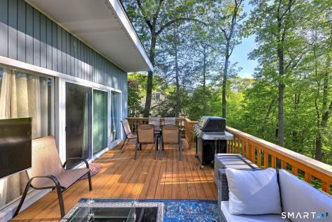 20 Oak Road New Milford CT 06776