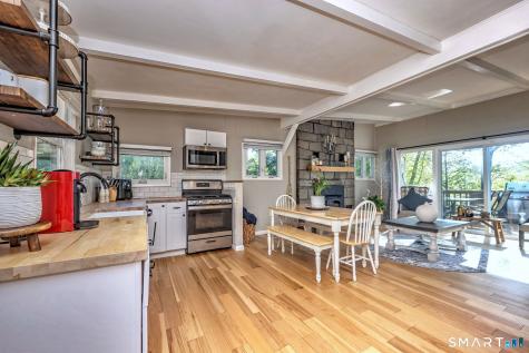 20 Oak Road New Milford CT 06776