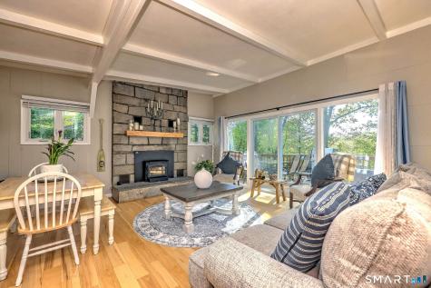 20 Oak Road New Milford CT 06776