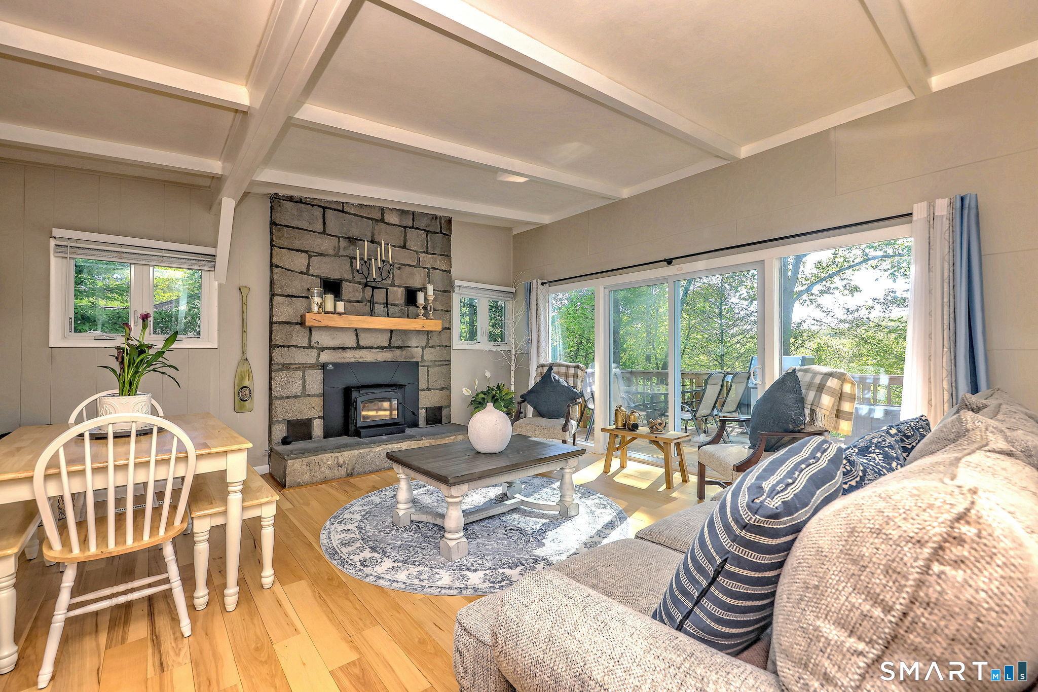 20 Oak Road New Milford CT 06776