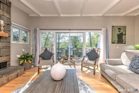 20 Oak Road New Milford CT 06776