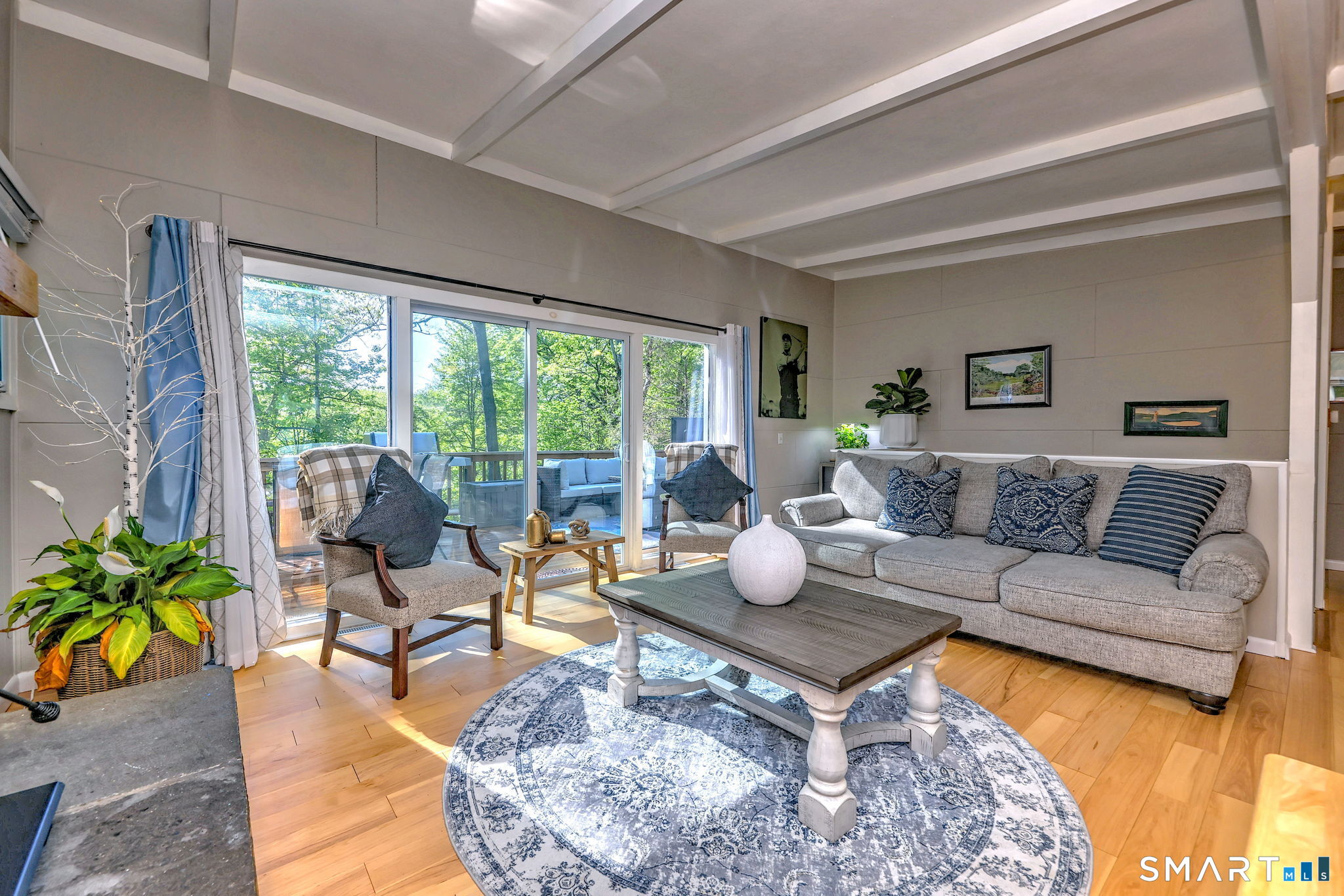 20 Oak Road New Milford CT 06776