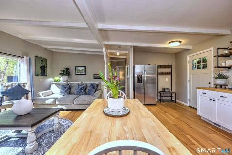 20 Oak Road New Milford CT 06776