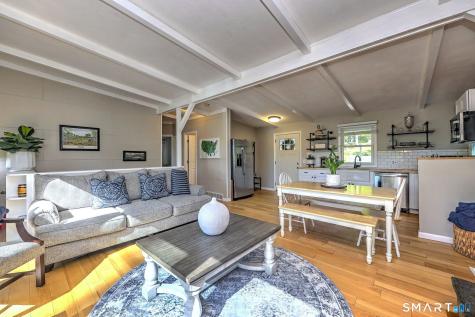 20 Oak Road New Milford CT 06776