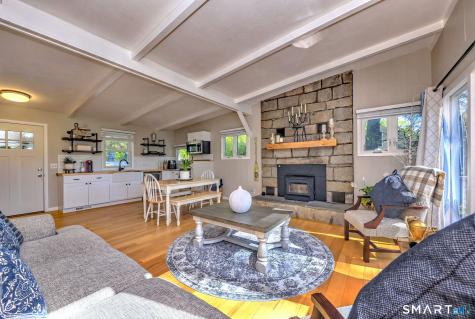 20 Oak Road New Milford CT 06776