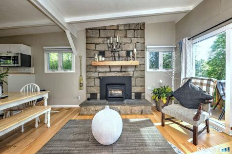 20 Oak Road New Milford CT 06776