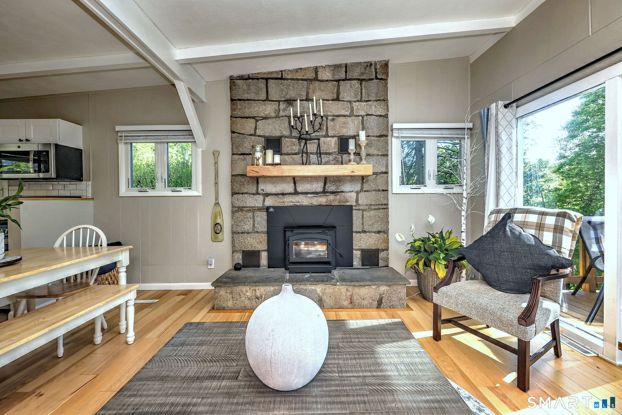 20 Oak Road New Milford CT 06776
