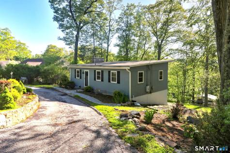 20 Oak Road New Milford CT 06776