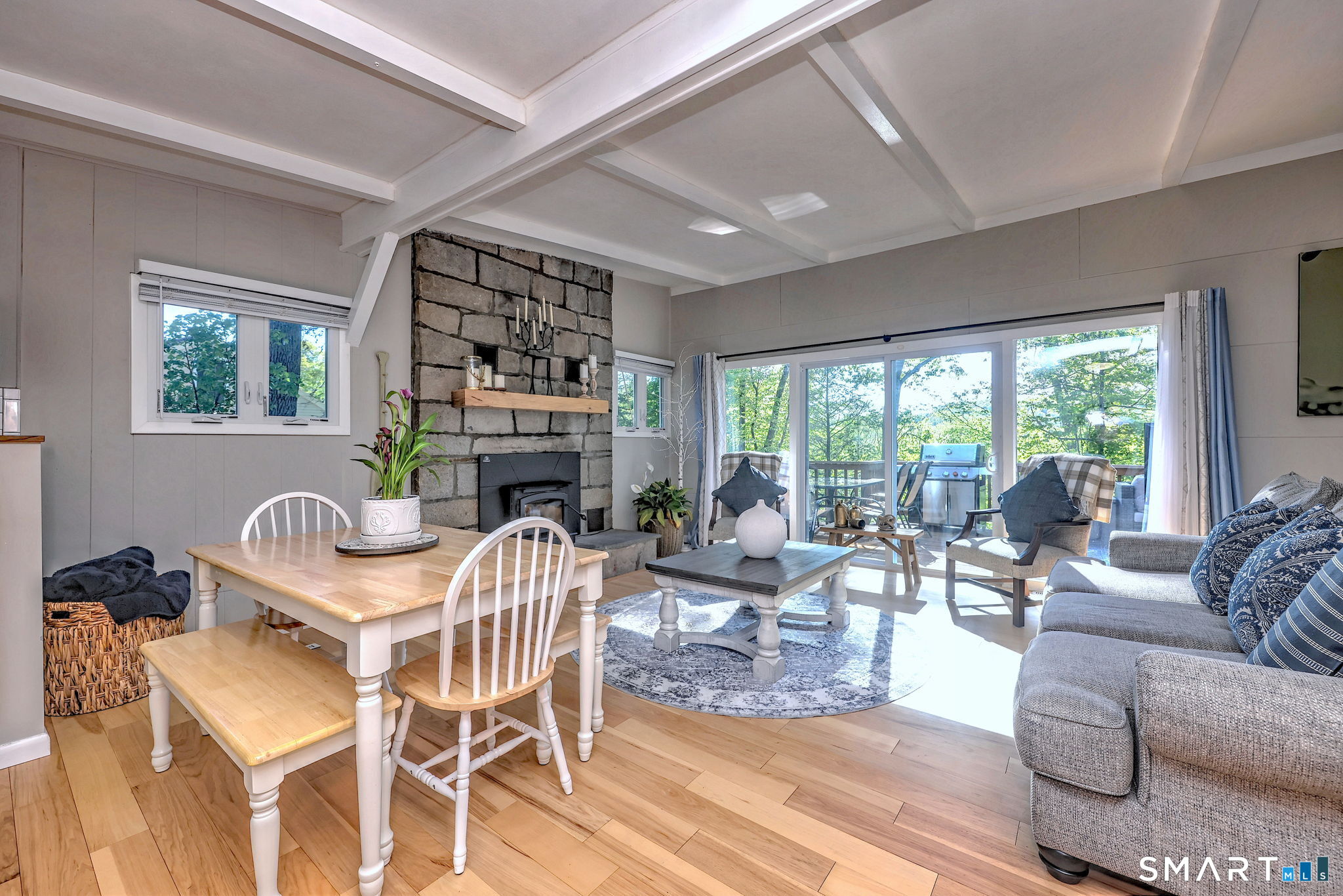 20 Oak Road New Milford CT 06776
