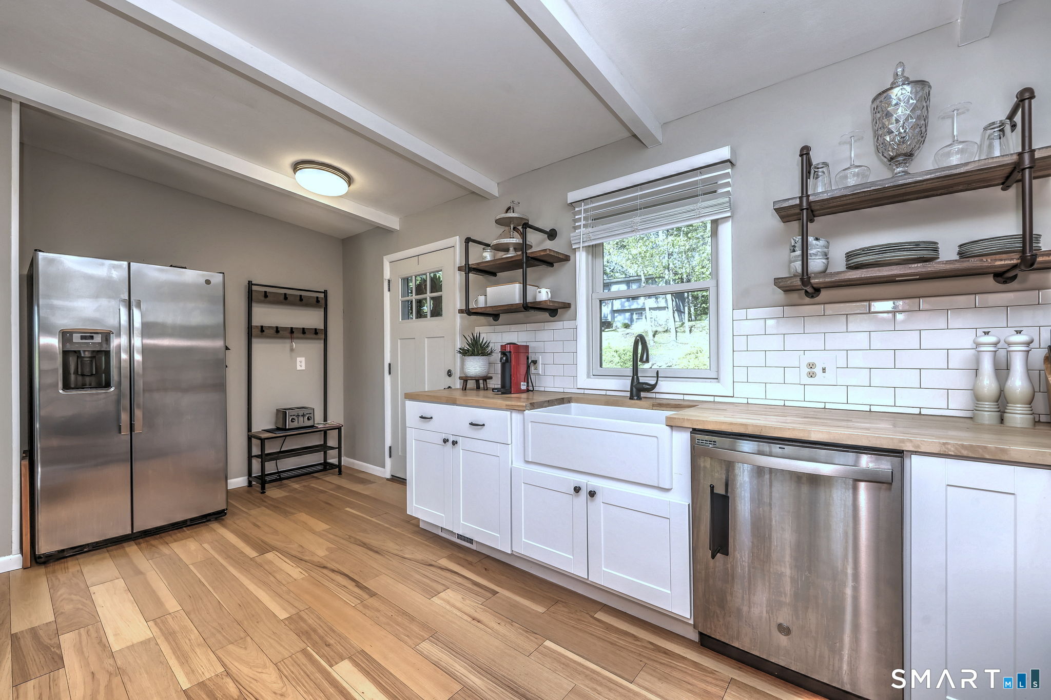 20 Oak Road New Milford CT 06776