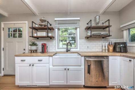 20 Oak Road New Milford CT 06776