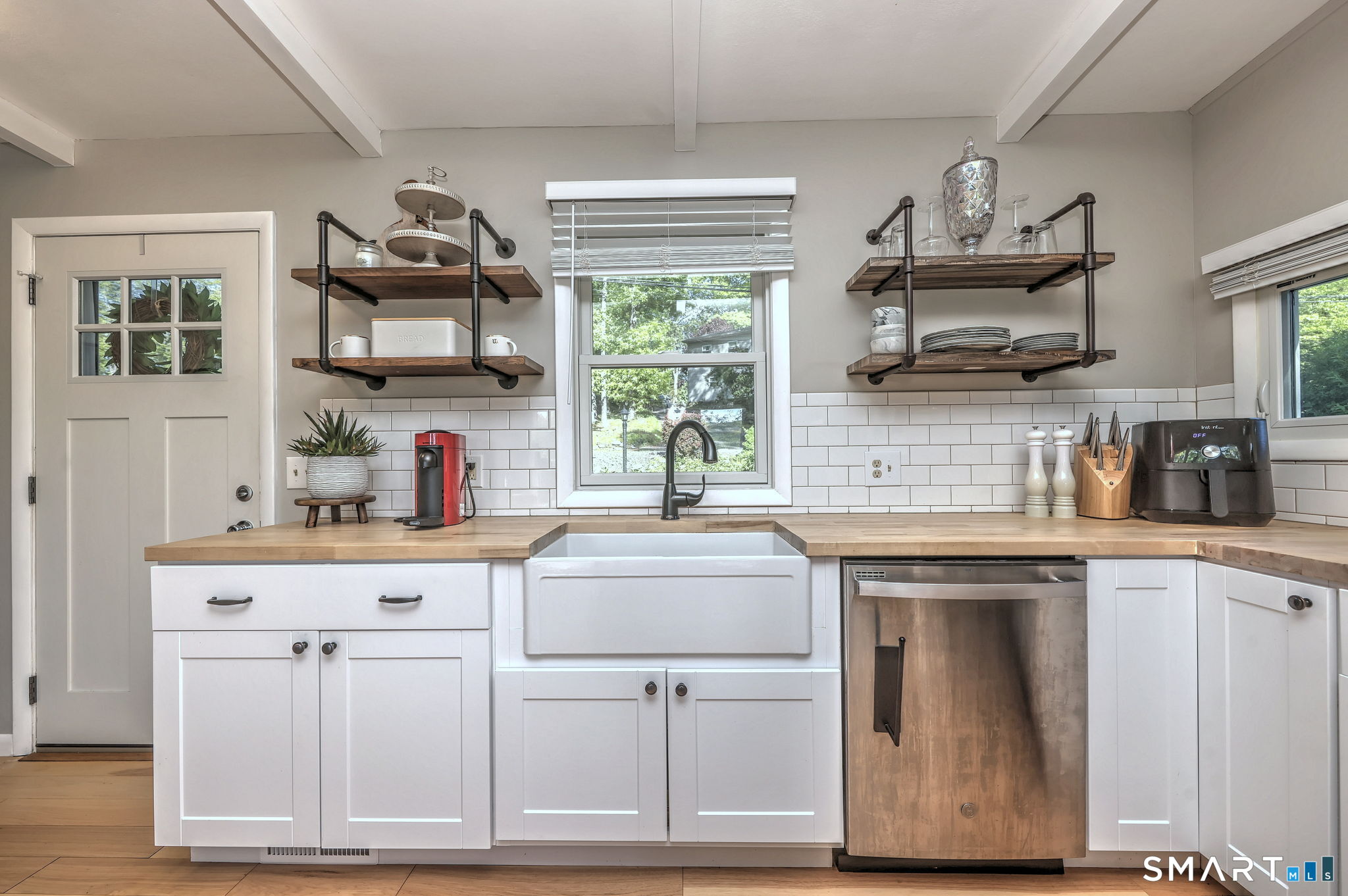 20 Oak Road New Milford CT 06776