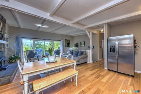 20 Oak Road New Milford CT 06776