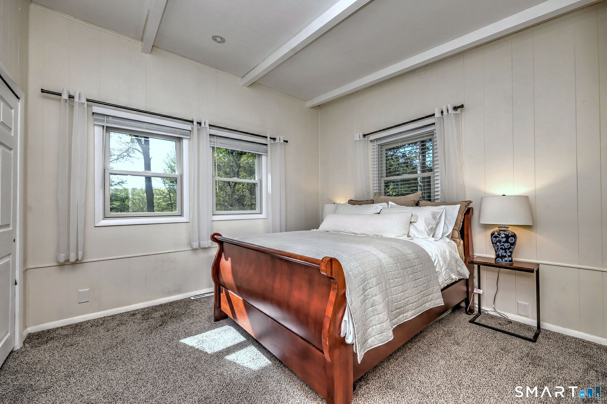 20 Oak Road New Milford CT 06776