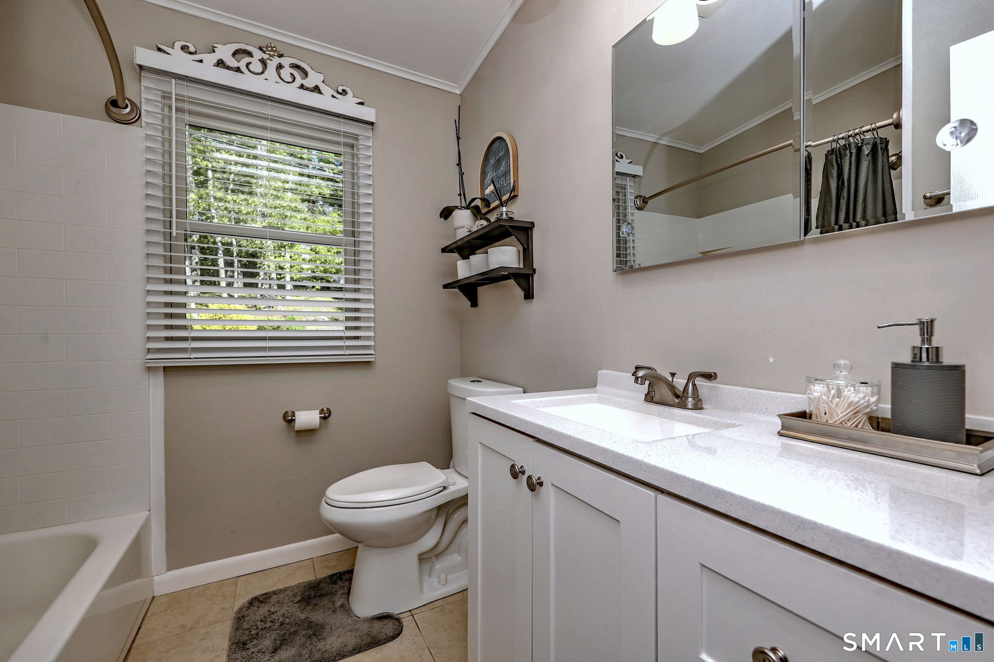 20 Oak Road New Milford CT 06776