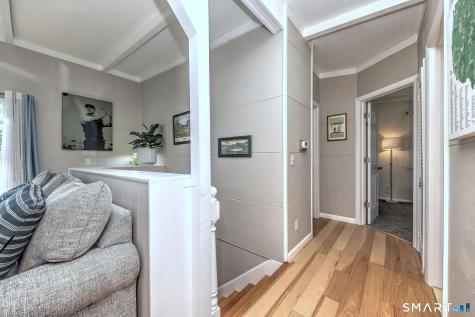 20 Oak Road New Milford CT 06776