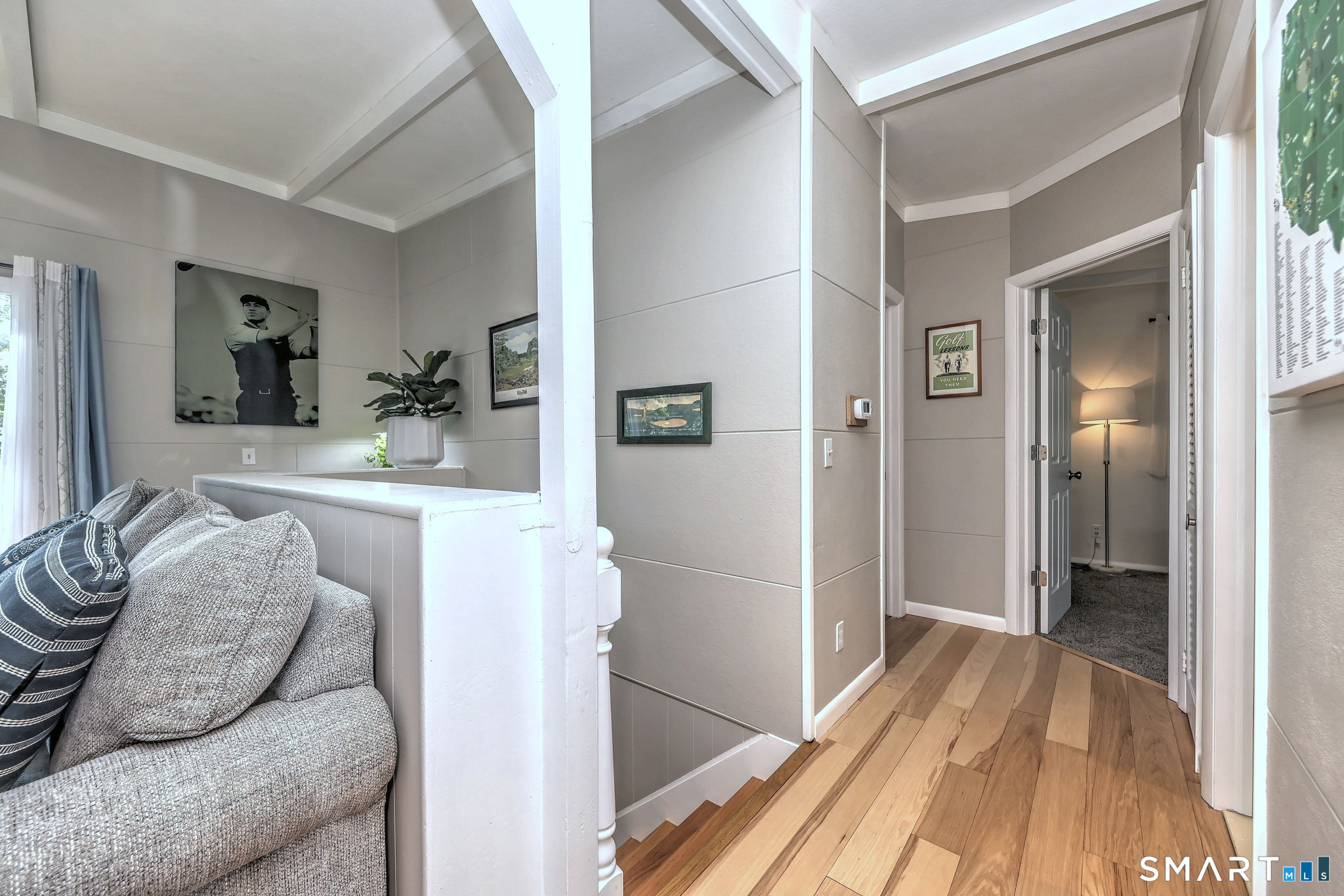 20 Oak Road New Milford CT 06776