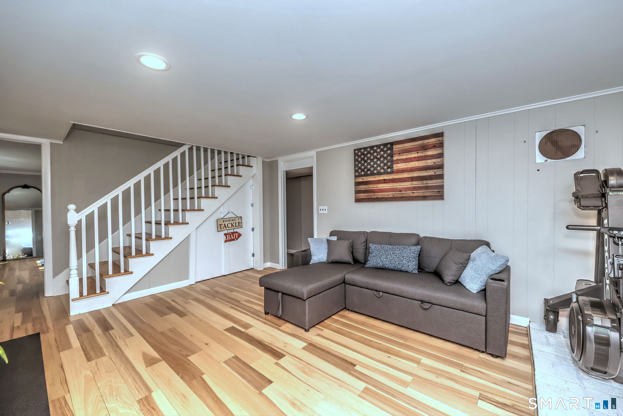 20 Oak Road New Milford CT 06776