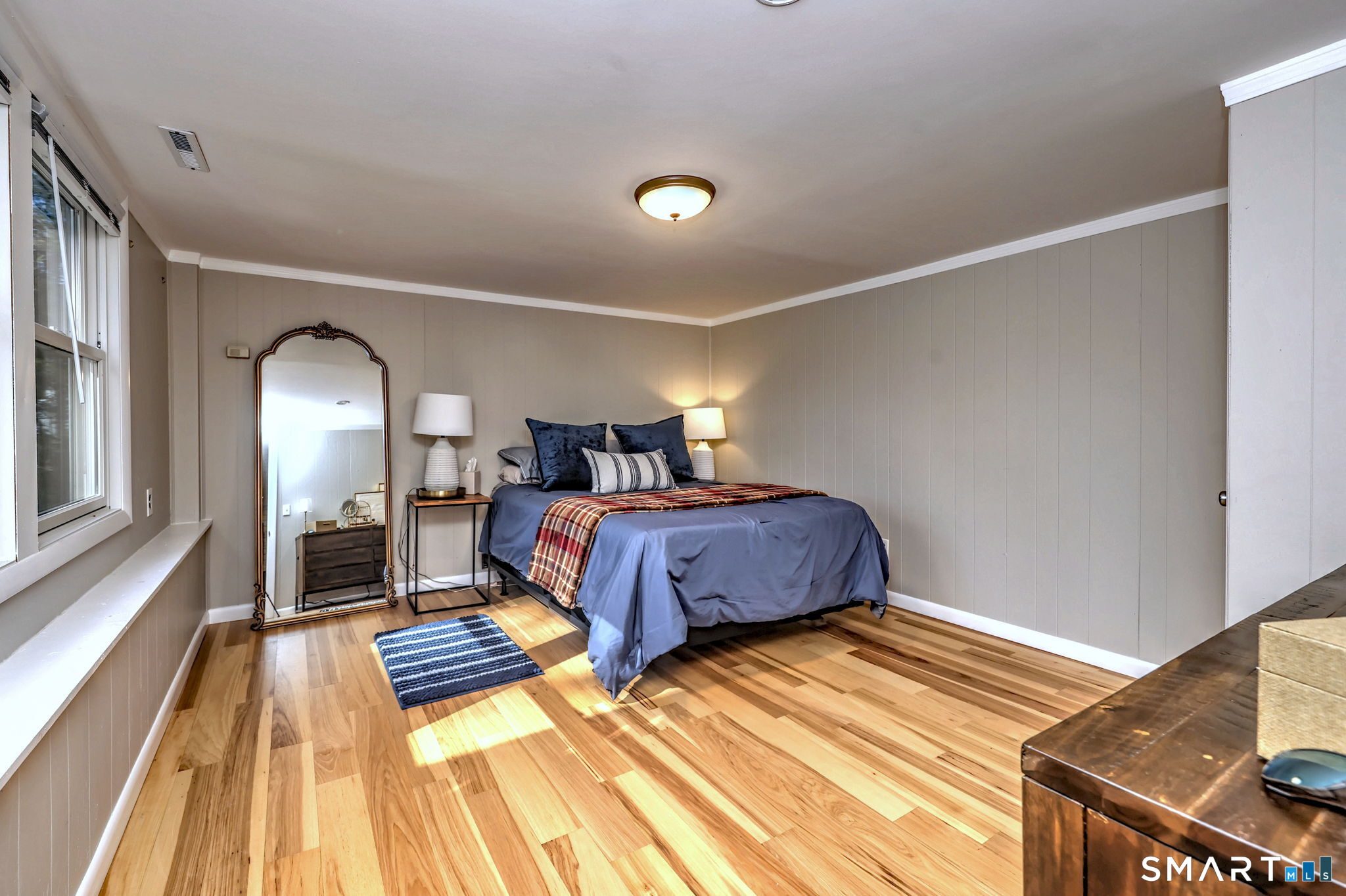 20 Oak Road New Milford CT 06776