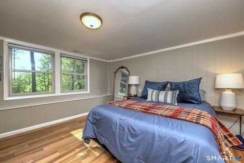 20 Oak Road New Milford CT 06776