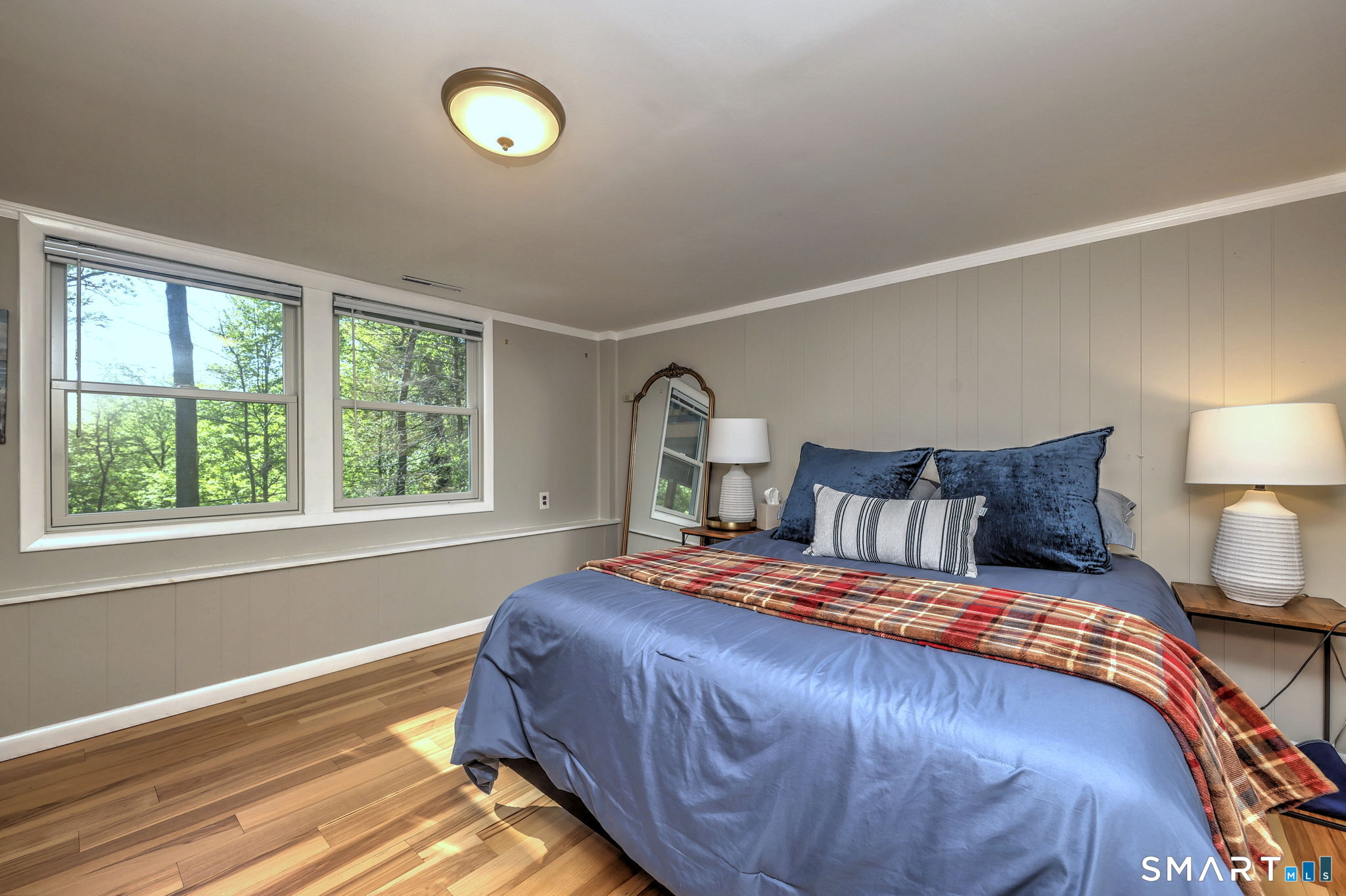 20 Oak Road New Milford CT 06776
