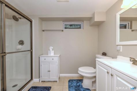 20 Oak Road New Milford CT 06776