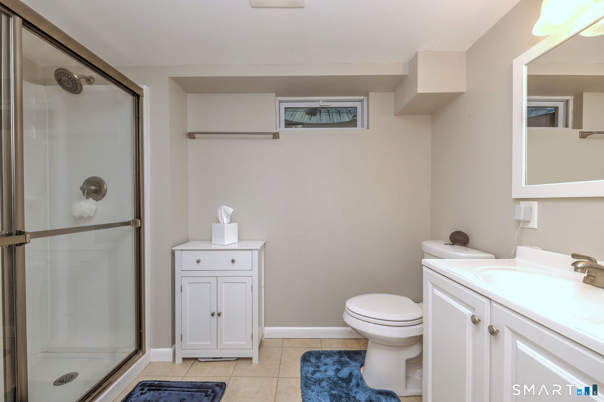 20 Oak Road New Milford CT 06776