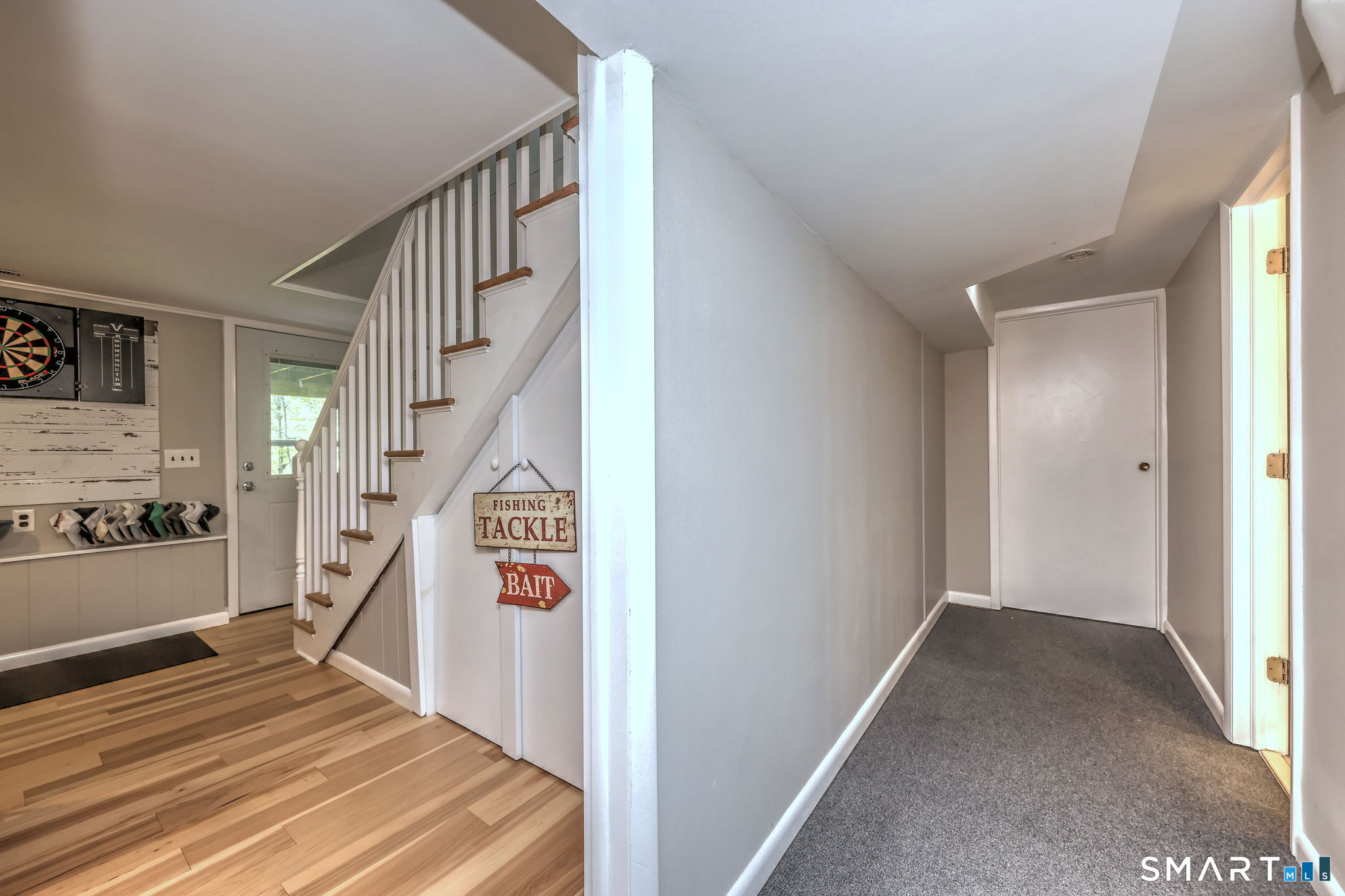 20 Oak Road New Milford CT 06776