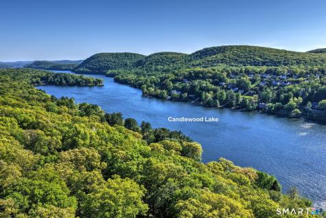 20 Oak Road New Milford CT 06776