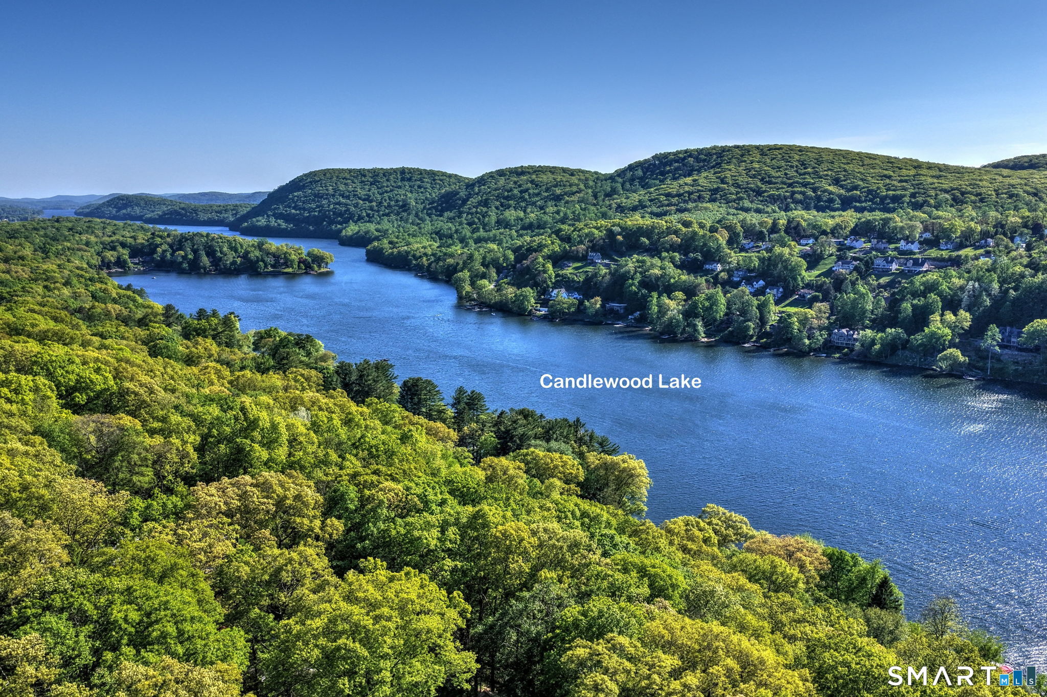 20 Oak Road New Milford CT 06776