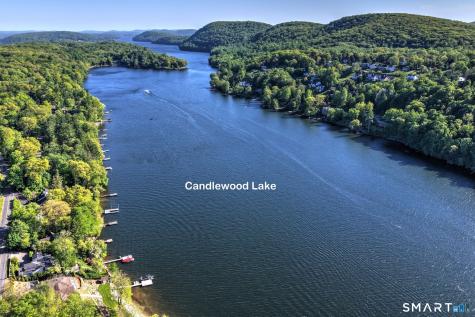 20 Oak Road New Milford CT 06776